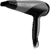 Image de Remington Ionic Dry 2200 D3190S sèche-cheveux 1 pcs