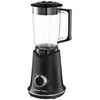 Image de Russell Hobbs Blender [Technologie Exclusive: mixe sans effort] Blade Boost (1,5L, 2 vitesses, Fonction Pulse: débloque les ingrédients coincés, Lame acier inoxydable, Bouchon doseur) Mixeur 26710-56