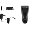 Image de Remington F4 Style Series F4002 rasoir électrique 1 pcs