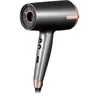 Image de Remington ONE Dry and Style D6077 sèche-cheveux 1 pcs