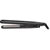 Image de Remington Ceramic Straight 215 S1370 fer à lisser 1 pcs
