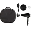 Image de Remington Style Edition D3171GP kit de coiffure