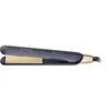 Image de Remington Sapphire Luxe S5805 Straightener fer à lisser 1 pcs