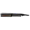 Image de Remington Remington ProLuxe Midnight Edition S9150B Fer à lisser