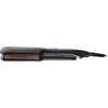 Image de Remington PROluxe Midnight S9150B fer à lisser 1 pcs