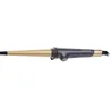 Image de Remington Sapphire Luxe CI5805 Curling Wand fer à boucler conique 1 pcs