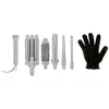 Image de Remington TRENDOLOGY CI41MS5 fer à friser multifonction 5v1 1 pcs