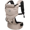 Image de Porte bébé Urban comfort sable
