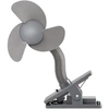 Image de Ventilateur nomade pour poussette