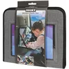 Image de Backseat Travel Tray