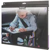 Image de Dooky Travel Table Black
