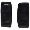 Image de Protection ceinture 2pcs Noir