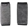 Image de Protection ceinture 2pcs Gris