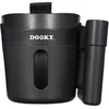 Image de 2-in-1 Cup and Phoneholder