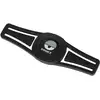 Image de Clip de ceinture de sécurité