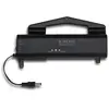 Image de Roberts Radio BP93iE, Noir