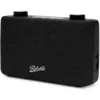 Image de Roberts PLAY11 Noir Dab+/FM Radio Portable