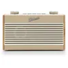 Image de Rambler UNO Radio Portable Dab+/FM/Bluetooth Crème