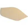 Image de JSP Powercap® Peel Off Visor Covers - Pack de 10 (CAU150-000-000)