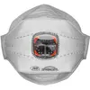 Image de JSP Masque jetable trois plis Springfit  FFP3V (435) avec Valve Typhoon  (boîte de 10) (BGA182-206-000) (Lot de 2)