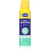 Image de Scholl Dr. Scholl's Foot Deodorant déodorant pieds 150 ml