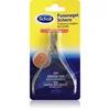 Image de Scholl Toenail Scissors ciseaux à ongles droits 1 pcs