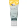 Image de Scholl Foot Cream Callus crème de nuit intense anti-callosités et oeil-de-perdrix 75 ml