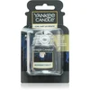 Image de Yankee Candle Midsummer's Night désodorisant voiture à suspendre 1 pcs