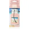 Image de Yankee Candle Pink Sands désodorisant voiture à suspendre 1 pcs