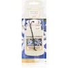 Image de Yankee Candle Midnight Jasmine désodorisant voiture à suspendre 1 pcs