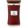 Image de WoodWick - Cinnamon Chai Bougies 609.5 g unisex