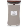 Image de WoodWick - Fireside Bougies 609.5 g unisex