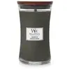 Image de WoodWick - Frasier Fir Bougies 609.5 g unisex