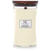 Image de WoodWick - Noix de coco d'Islande Bougies 609.5 g unisex