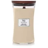 Image de WoodWick - Vanilla Bean Bougies 1134 g unisex