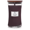 Image de WoodWick - Blackberry épicé Bougies 610 g unisex