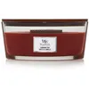 Image de WoodWick - Cinnamon Chai Bougies 454 g unisex