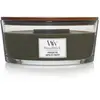 Image de WoodWick - Frasier Fir Bougies 454 g unisex