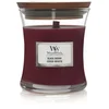 Image de WoodWick - Cerise noire Bougies 275 g unisex