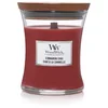 Image de WoodWick - Cinnamon Chai Bougies 275 g unisex