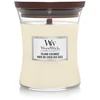 Image de WoodWick - Noix de coco d'Islande Bougies 275 g unisex
