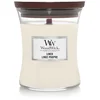 Image de WoodWick - Linen Bougies 275 g unisex