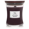 Image de WoodWick - Blackberry épicé Bougies 275 g unisex
