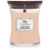 Image de WoodWick - Coastal Sunset Bougies 275 g unisex