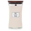 Image de WoodWick - Teck blanc Bougies 1134 g unisex
