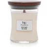 Image de WoodWick - Trilogy Miel blanc Bougies 658 g unisex