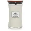 Image de WoodWick - Ylang solaire Bougies 610 g unisex