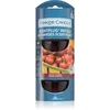 Image de Yankee Candle Black Cherry recharge de diffuseur électrique 2x18.5 ml