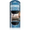 Image de Yankee Candle Black Coconut recharge pour diffuseur d'huiles essentielles 2x18,5 ml
