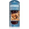 Image de Yankee Candle Cinnamon Stick Refill recharge pour diffuseur d'huiles essentielles 2x18,5 ml